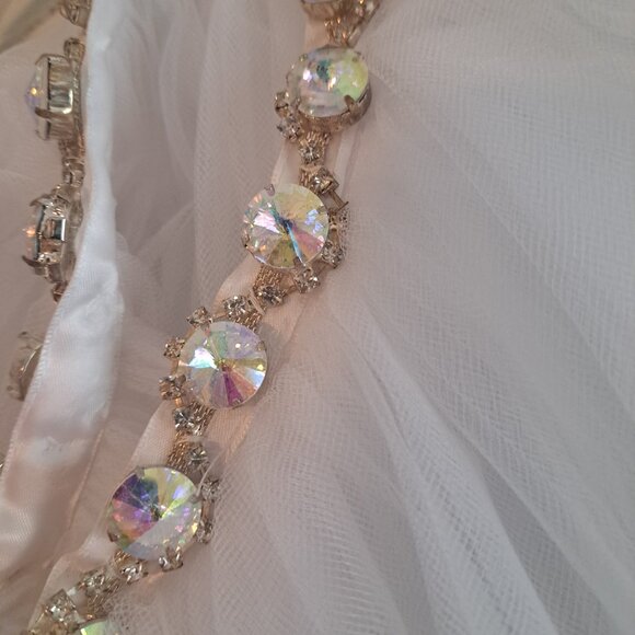 Rachel Allen custom - Picture 4 of 4